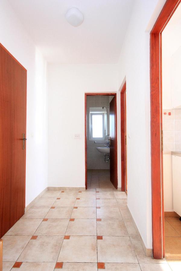 Apartments By The Sea Novalja, Pag - 9326 Kültér fotó