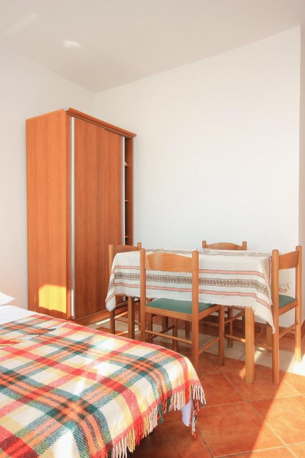Apartments By The Sea Novalja, Pag - 9326 Szoba fotó