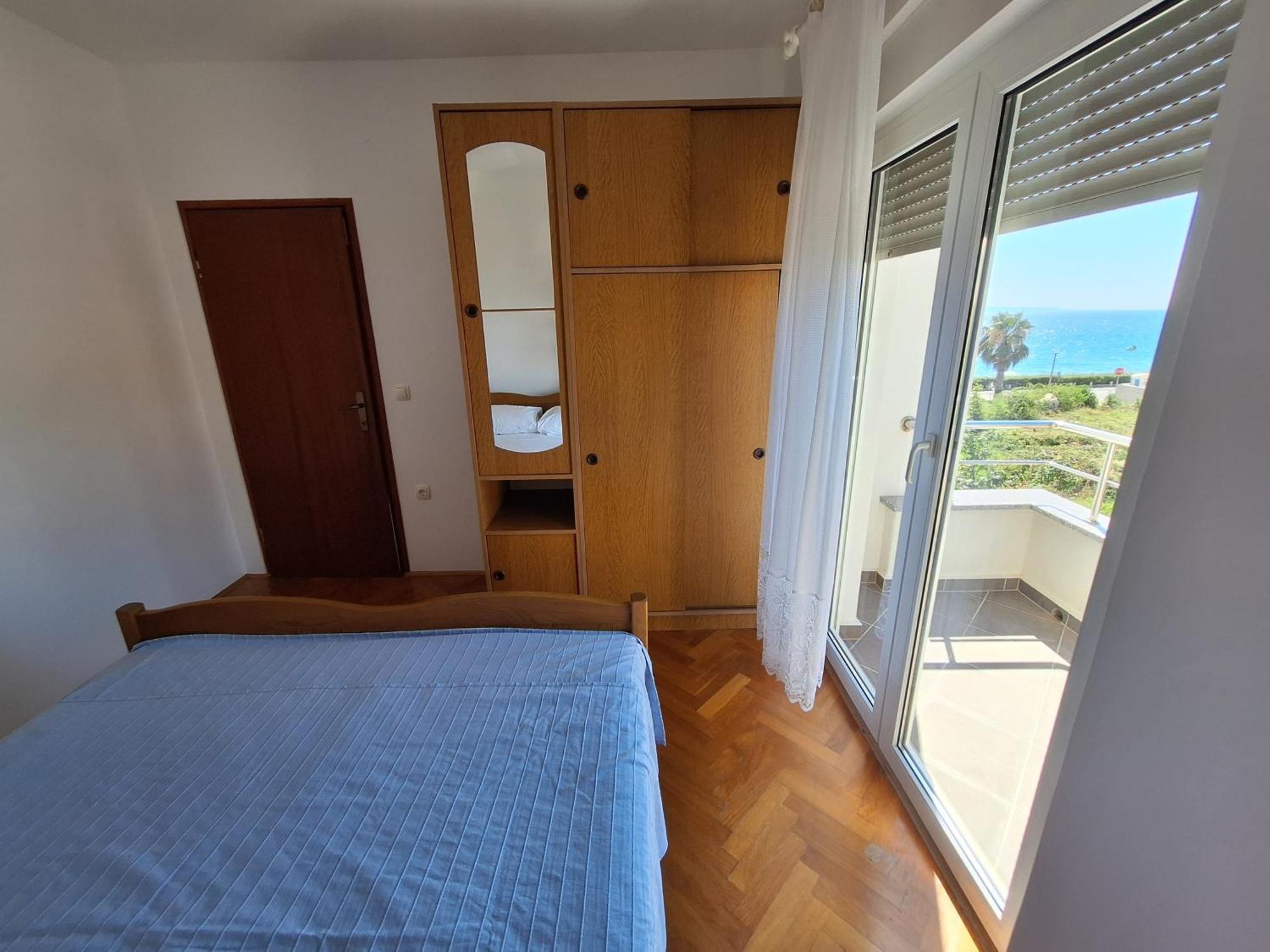 Apartments By The Sea Novalja, Pag - 9326 Szoba fotó